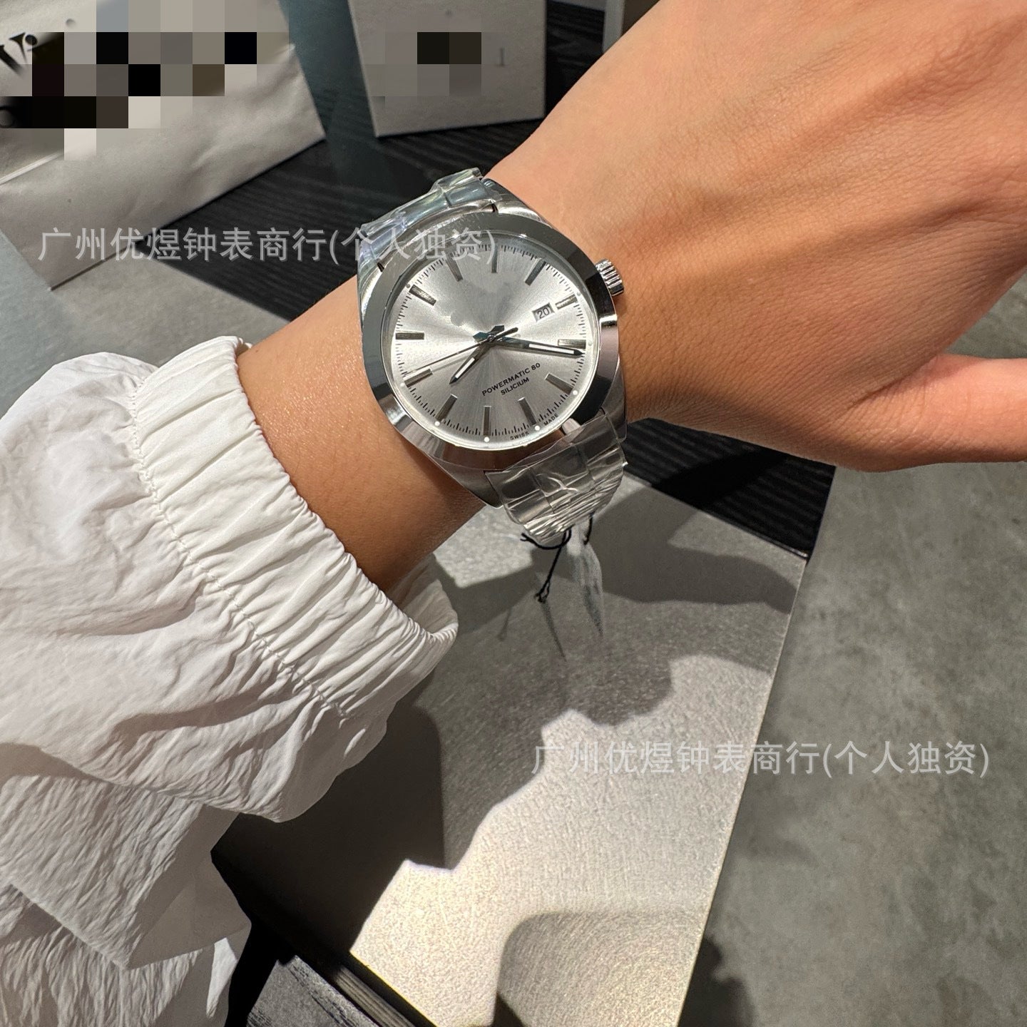 4890182594635,4890182594642