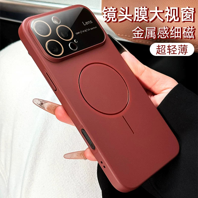 4890182328629,4890182328636,4890182328643,4890182328650,4890182328667,4890182328674,4890182328681,4890182328698,4890182328704,4890182328711,4890182328728,4890182328735,4890182328742,4890182328759,4890182328766,4890182328773,4890182328780,4890182332411,4890182332473,4890182332534,4890182332596