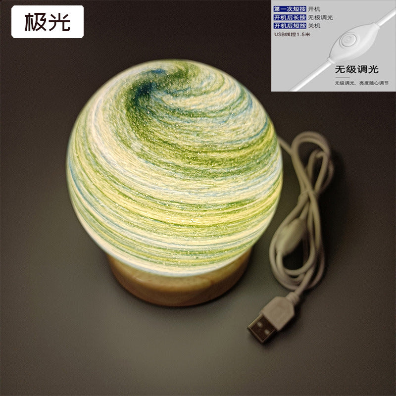 4890182701026,4890182701033,4890182701040,4890182701057,4890182701064,4890182701071,4890182701507,4890182701514,4890182701521,4890182701538,4890182701545,4890182701552