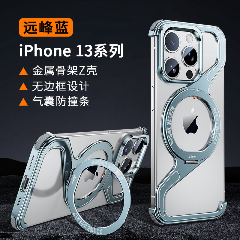 4890180211947,4890180211954,4890180211961