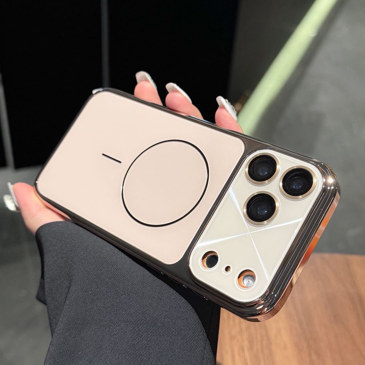 4890187615489,4890187615496,4890187615502,4890187615519,4890187615526,4890187615533,4890187615540,4890187615557,4890187615564,4890187615571,4890187615588,4890187615595,4890187615601,4890187615618,4890187615625