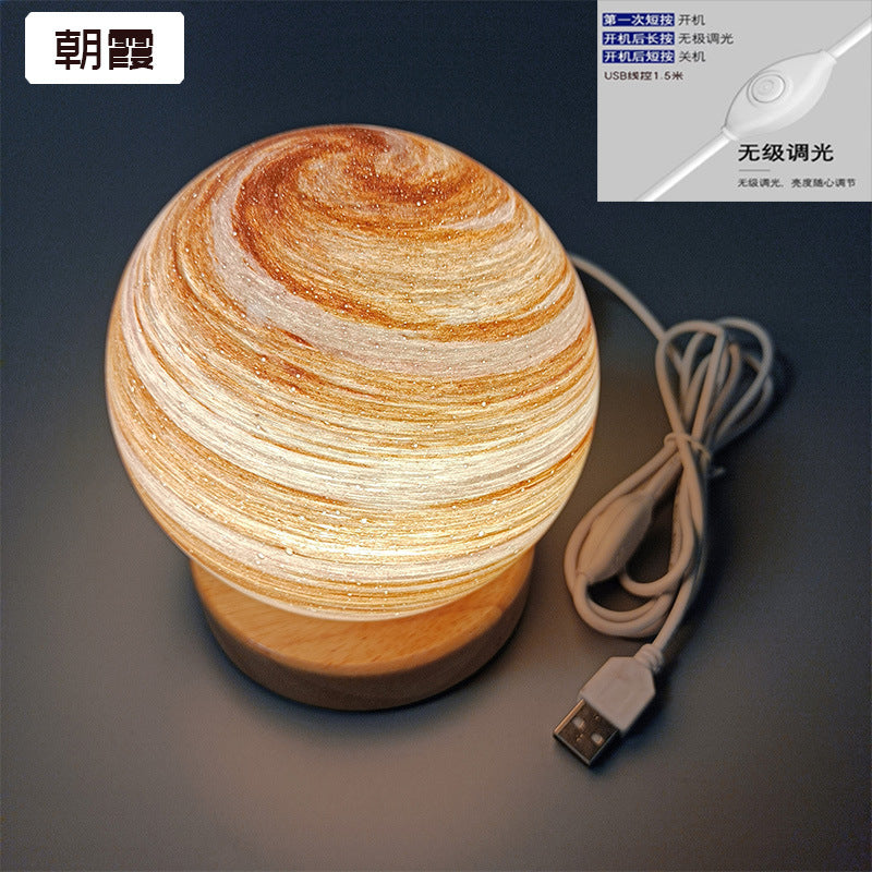 4890182701101,4890182701118,4890182701125,4890182701132,4890182701149,4890182701156,4890182701583,4890182701590,4890182701606,4890182701613,4890182701620,4890182701637