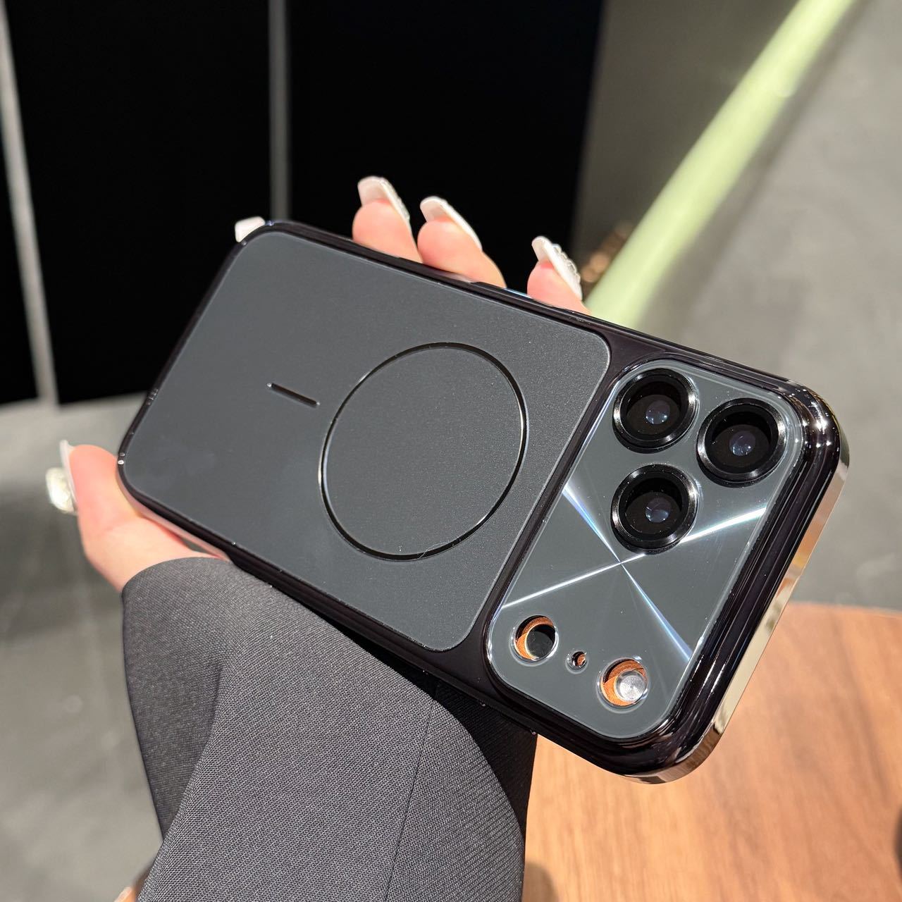 4890187614888,4890187614895,4890187614901,4890187614918,4890187614925,4890187614932,4890187614949,4890187614956,4890187614963,4890187614970,4890187614987,4890187614994,4890187615007,4890187615014,4890187615021