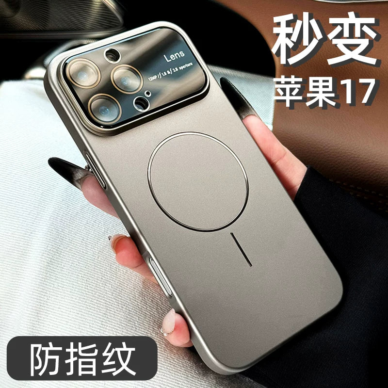 4890182327943,4890182327950,4890182327967,4890182327974,4890182327981,4890182327998,4890182328001,4890182328018,4890182328025,4890182328032,4890182328049,4890182328056,4890182328063,4890182328070,4890182328087,4890182328094,4890182328100,4890182332374,4890182332435,4890182332497,4890182332558