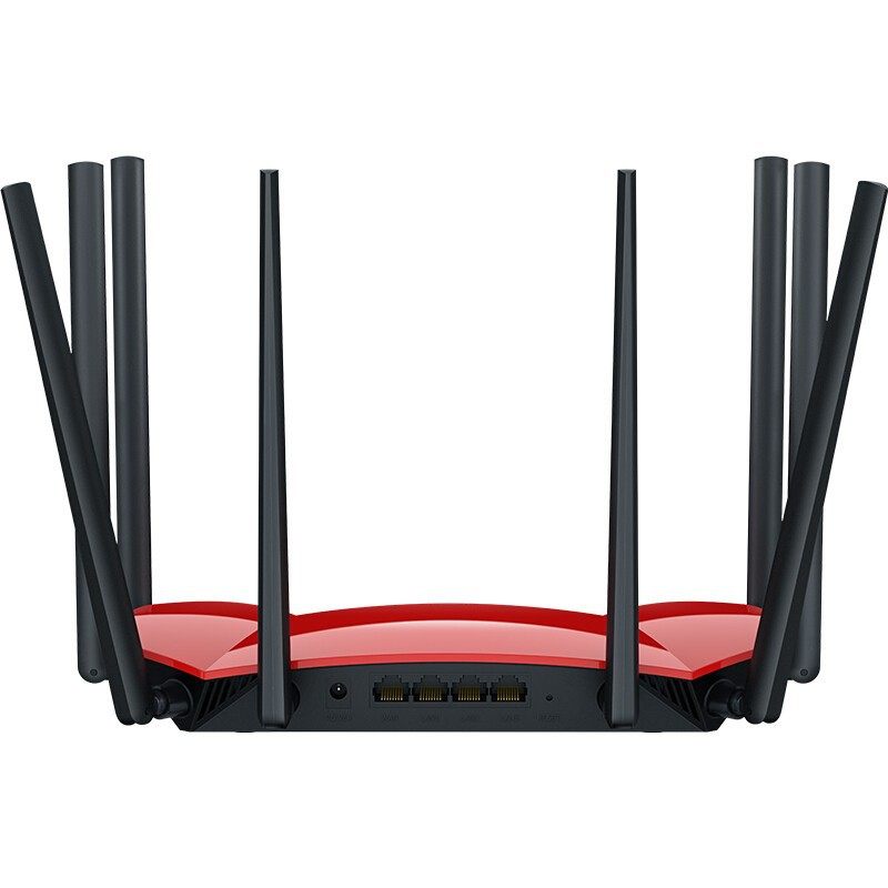 Wireless Router