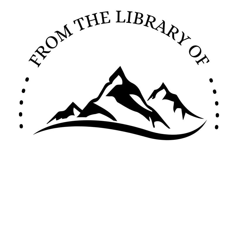 4890168553847,4890168554141,4890168554448