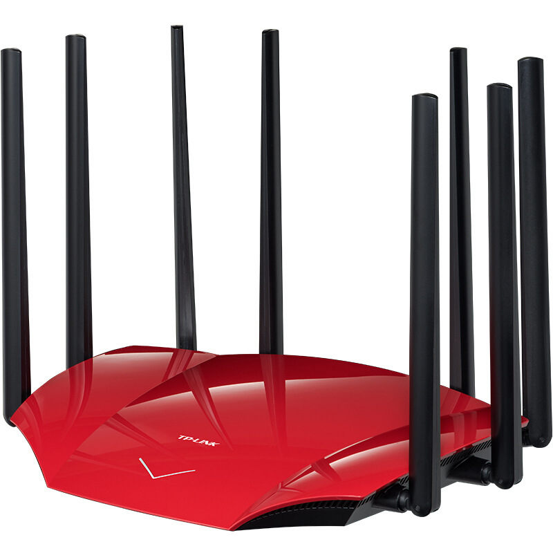 Wireless Router