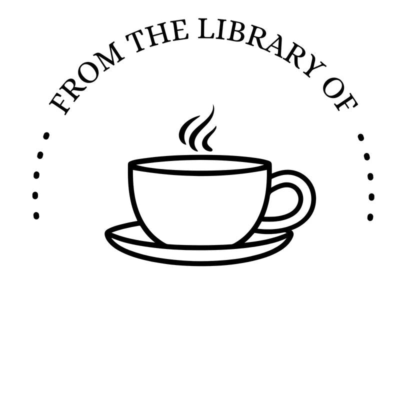 4890168553885,4890168554189,4890168554486
