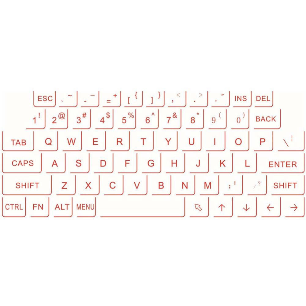 Neutral KB560S Laser Projection Bluetooth Keyboard Wireless Virtual Keyboard Mouse