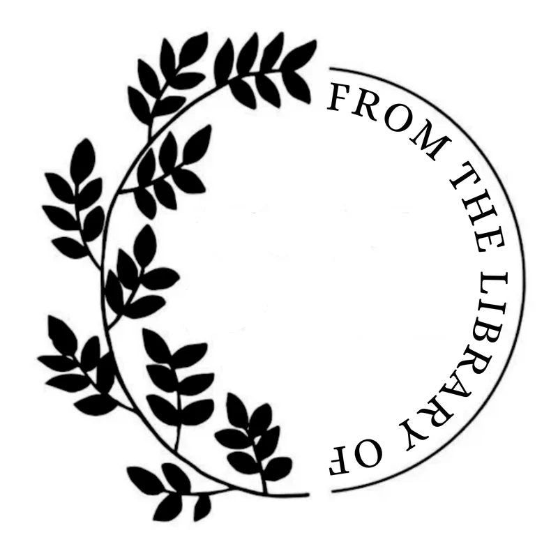 4890168553670,4890168553977,4890168554271