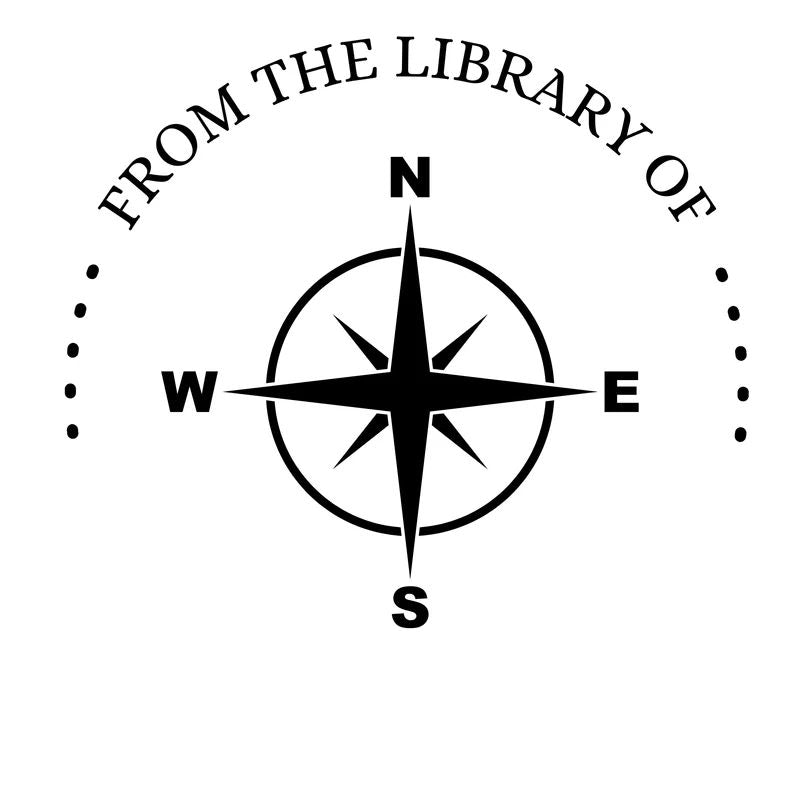 4890168553861,4890168554165,4890168554462