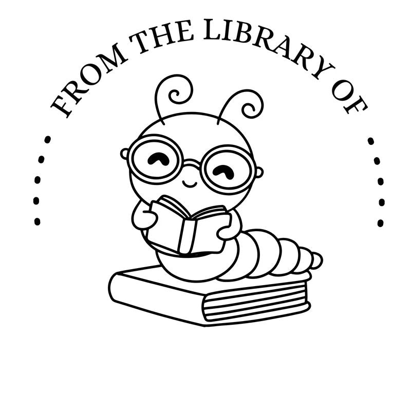 4890168553700,4890168554004,4890168554301