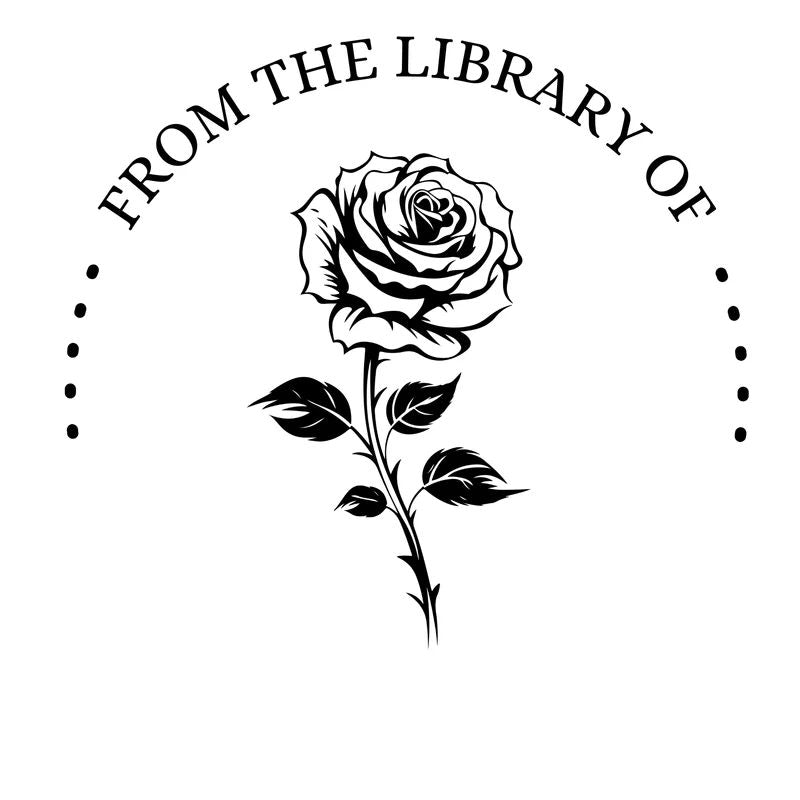 4890168553830,4890168554134,4890168554431
