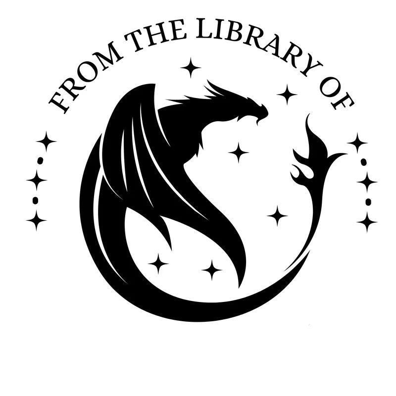 4890168553694,4890168553991,4890168554295