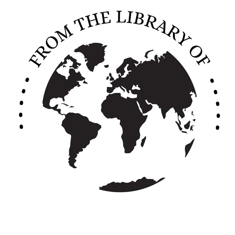 4890168553878,4890168554172,4890168554479